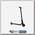 Легкий электросамокат iconBIT Kick Scooter TT