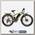 Электровелосипед Volteco Bigcat Dual New