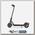 Электросамокат AOVO Pro Electric Scooter (m365)