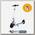 Электросамокат KUGOO S3 White (Jilong)