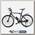 Электровелосипед Volteco CYCLEMAN RUNNER