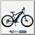 Электровелосипед Leisger MD5 Basic 27,5 Black