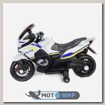 Электромотоцикл Moto XMX 609