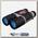 Цифровой бинокль ATN BINOX-HD 4-16X