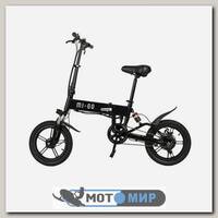 Электровелосипед MI GO (250W 36V)