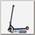 Электросамокат iconBIT Kick Scooter TT v3