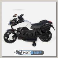 Электромотоцикл Moto JC 919