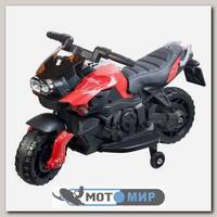 Электромотоцикл Moto JC 918