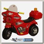 Электромотоцикл MOTO HL-218
