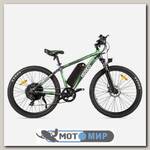 Электровелосипед XT 880