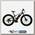 Электрофэтбайк E-motions Explorer+