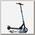 Легкий электросамокат iconBIT Kick Scooter E70
