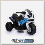 Электромотоцикл Moto JT5188
