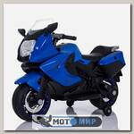 Электромотоцикл Moto XMX 316