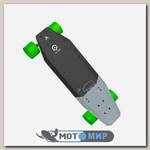 Электроскейт Acton Smart Electric Skateboard