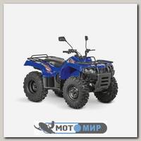 Квадроцикл Baltmotors ATV 400 EFI