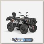 Квадроцикл Baltmotors ATV 700 EFI