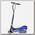 Электросамокат E-Scooter CD-02
