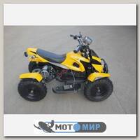 Электроквадроцикл AEl-Sport Junior ATV 500W 36V/12Ah