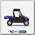 Квадроцикл Stels UTV 700H