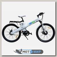 Электровелосипед Air Volt GL