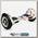 Гироскутер Ecodrift Big Daddy