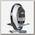 Моноколесо KingSong KS-16S Sports 840Wh
