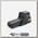 Коллиматорный прицел EOTech 512.A65