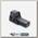 Коллиматорный прицел EOTech 552.A65