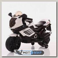 Электромотоцикл Moto Sport LQ168