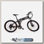 Электровелосипед Hummer VIP-13 (500W 48V)