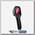 Инфракрасный термометр FLIR TG297
