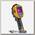 Тепловизор Fluke TiS20
