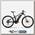 Электровелосипед Haibike (2019) Sduro FullNine 3.0