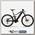 Электровелосипед Haibike (2019) Sduro FullNine 6.0