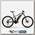 Электровелосипед Haibike (2019) Sduro FullSeven 4.0
