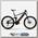 Электровелосипед Haibike (2019) Sduro FullSeven 6.0