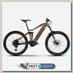 Электровелосипед Haibike (2020) Sduro FullSeven LT 4.0