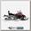 Снегоход Arctic Cat BEARCAT 7000 XT LTD Black (2016)