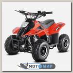 Квадроцикл MOTAX ATV Mikro