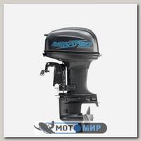 Лодочный мотор Mikatsu M50FEL-T