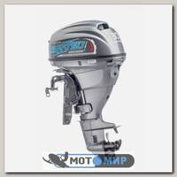Лодочный мотор Mikatsu MF30FEL