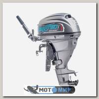 Лодочный мотор Mikatsu MF30FHS