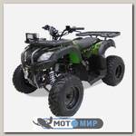 Квадроцикл Motax ATV Grizlik 200cc с лебедкой
