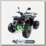 Квадроцикл MOTAX ATV Grizlik LUX 125 cc