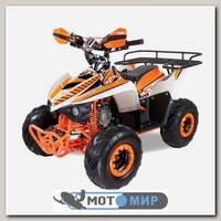 Квадроцикл бензиновый MOTAX MIKRO 110 сс