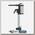 Лодочный электромотор HASWING Protruar B 3.0 - 29.6V