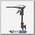 Лодочный электромотор HASWING Protruar H 8.0 - 48V