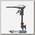 Лодочный электромотор HASWING Protruar H 9.9 - 48V