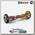 Гироскутер 6,5 Smart Balance Wheel
